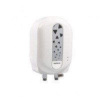 Havells Neo 3 L Storage Water Geyser